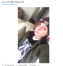 1649654787130.png
