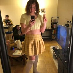20220411_014558.jpg
