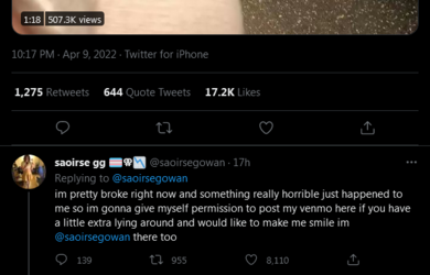 Screenshot 2022-04-11 at 02-01-05 saoirse gg 🏳️‍⚧️⚢📉 on Twitter.png