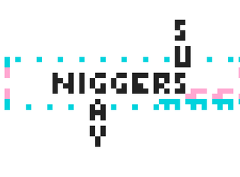 1649657521145.png