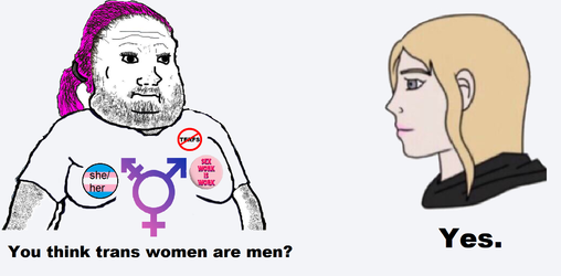 tumblr_5e9d7ae36bf3eb833768d8a9f41dd7bb_4ab70219_2048.png