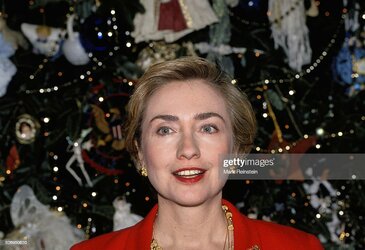 gettyimages-526950620-1024x1024.jpg