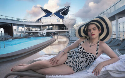 Abby-Chava-Stein-an-American-transgender-author-activist-blogger-model-speaker-and-rabbi-relax...jpg