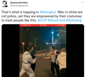 Screenshot 2022-04-11 at 02-39-10 Quantumist-Sam on Twitter.png