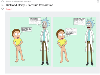 Screenshot_20220410-065842~2.png