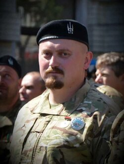 Бобанич_Тарас_Миколайович.jpg