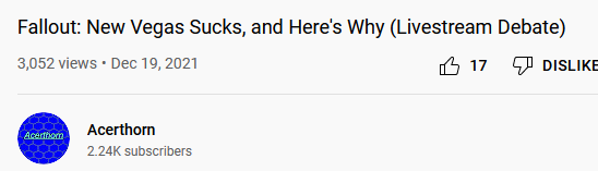 13-3.PNG