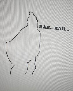 RAH.jpg