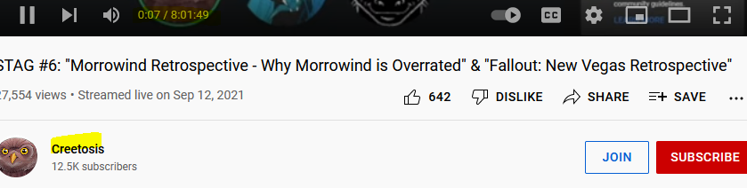 19-5.PNG