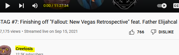 19-6.PNG