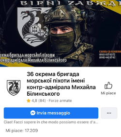 1649674467698.png