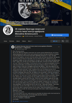 screenshot0014.png