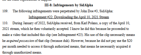 26.PNG