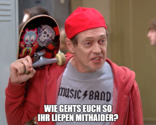 1649680494526.png