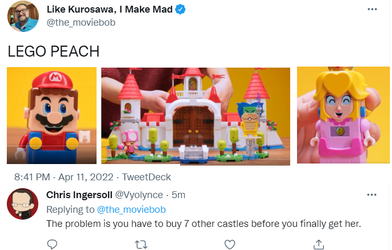 peach.png