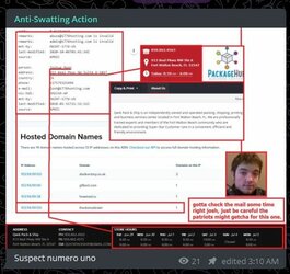 suspectnumerouno.JPG