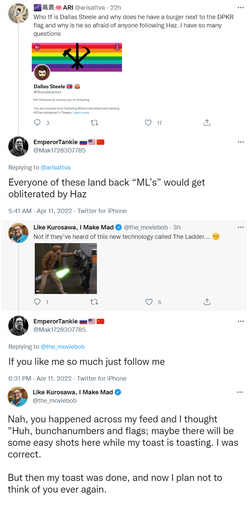 haz.png