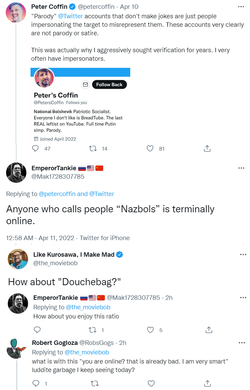 nazibro.png