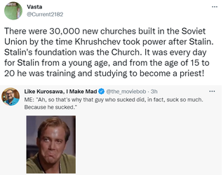 stalin.png