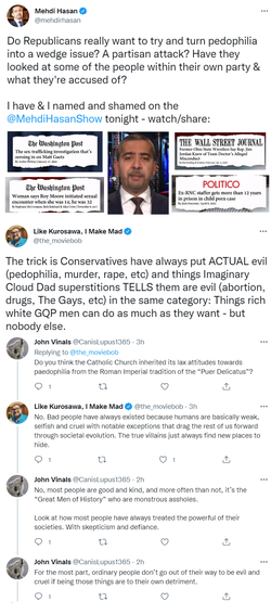 gop.png