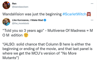 mcu.png
