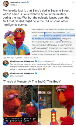 sesame.png