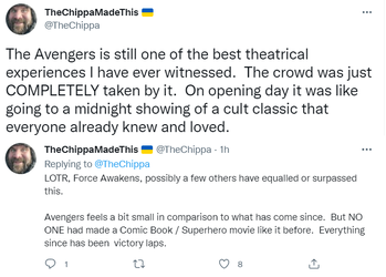 mcu.png