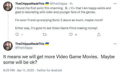 Untitled.png