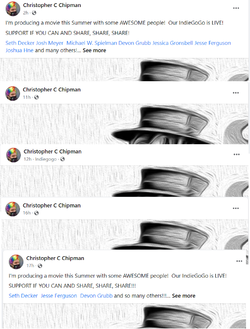 Untitled.png