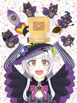 Shion 1M by YUKIMURA[ユキムラ].jpg