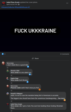 1.PNG