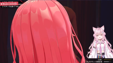 1649689134659.png