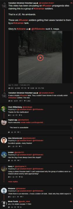 1649689249398.png