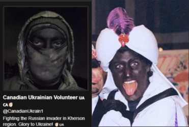 1649689526730.png