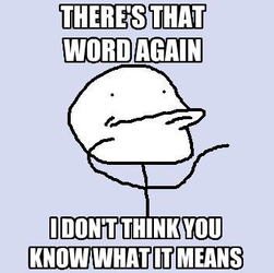 worddontknow.png