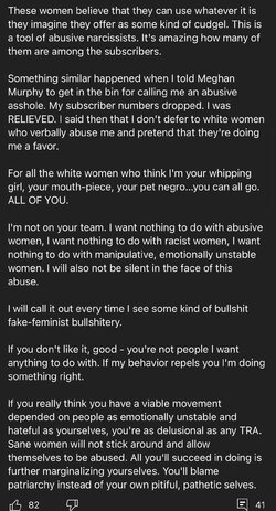 24776D7C-0E82-48E6-9C79-F0F6B21232FD.jpeg