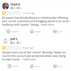Screenshots_2022-04-11-11-20-54.png