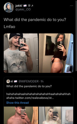23DDE439-79D1-47ED-9403-E028F6EBEF1F.jpeg