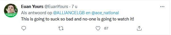 dumbass1.png