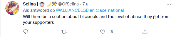dumbass3.png