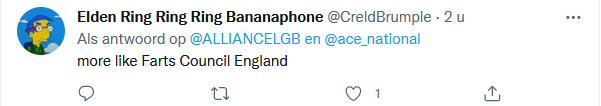 dumbass4.png