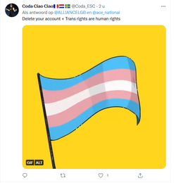 dumbass5.png