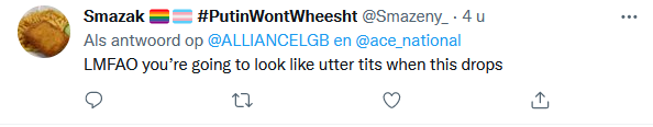 dumbass6.png