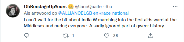 india.png