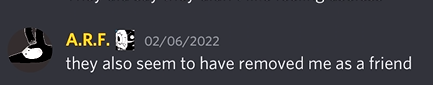 1649697633826.png