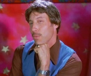 uncle-rico.jpg