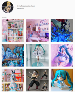 1649699742727.png