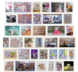 1649699799901.png