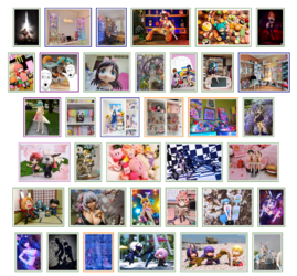 1649699843210.png