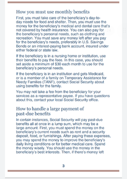Screenshot_20220411-133828.png